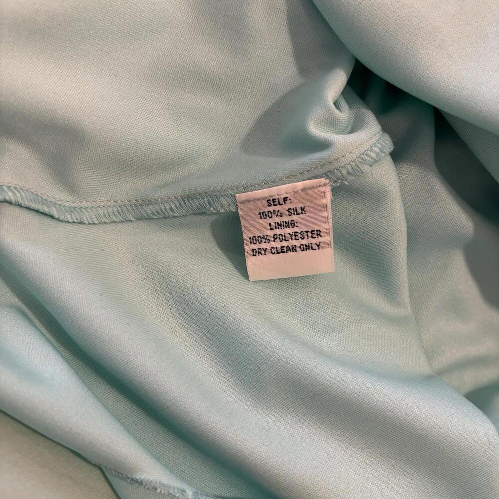 NOT FOR SALE ALREADY SOLD - Picture 9 of 9